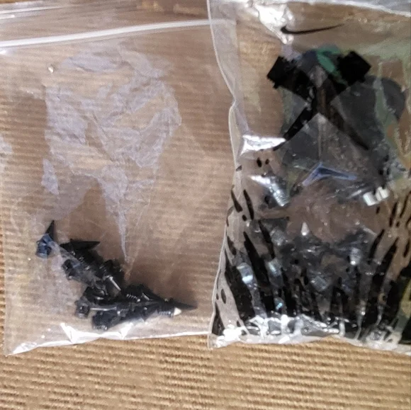 Nike Zoom Victory XC Vapor Weave Neon AJO847-701 - Picture 7 of 7